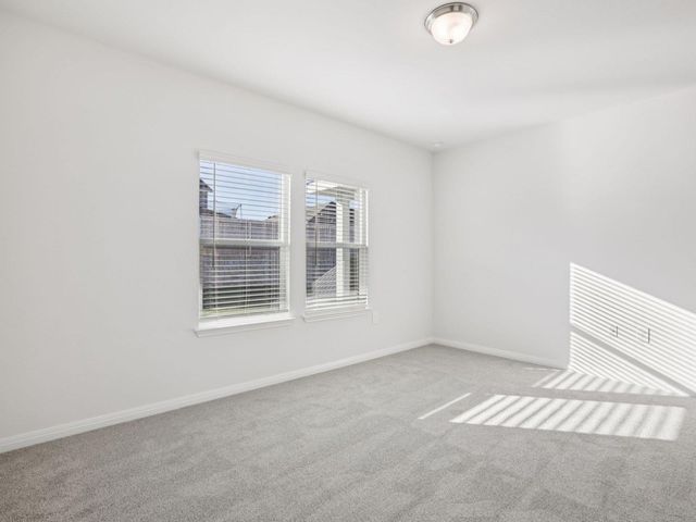 12512 Saint Thomas DR, Del Valle, TX 78617