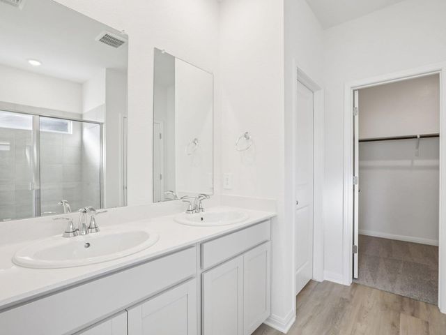12512 Saint Thomas DR, Del Valle, TX 78617