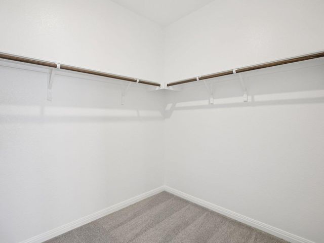 12512 Saint Thomas DR, Del Valle, TX 78617