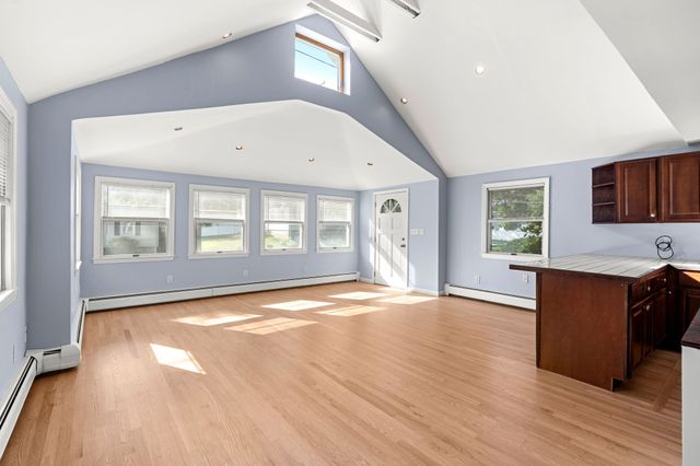 222 Sprague St, Dedham, MA 02026