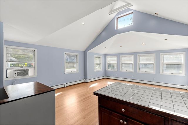 222 Sprague St, Dedham, MA 02026