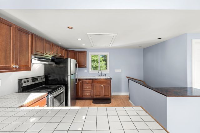 222 Sprague St, Dedham, MA 02026