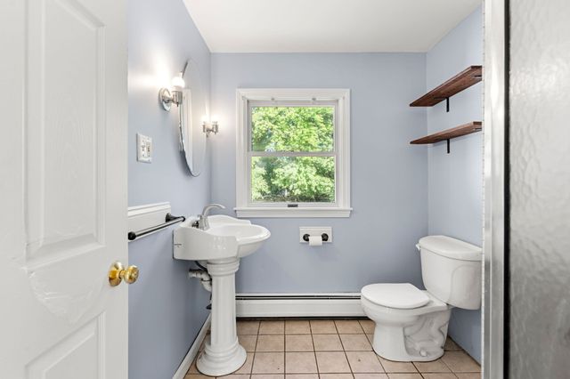 222 Sprague St, Dedham, MA 02026