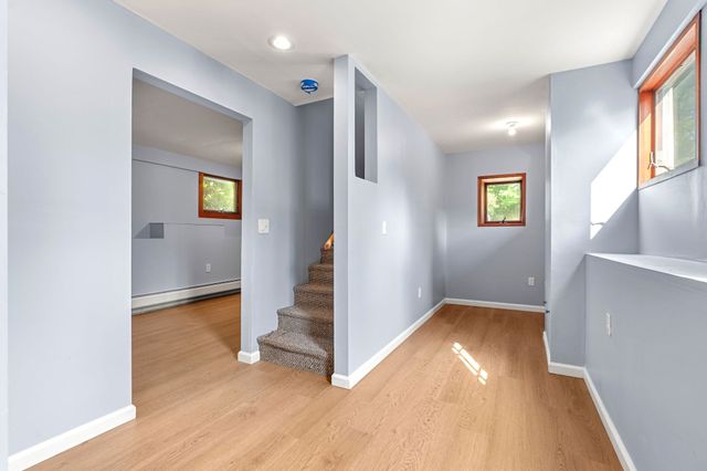 222 Sprague St, Dedham, MA 02026