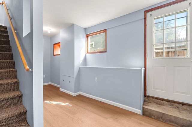 222 Sprague St, Dedham, MA 02026
