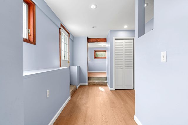 222 Sprague St, Dedham, MA 02026
