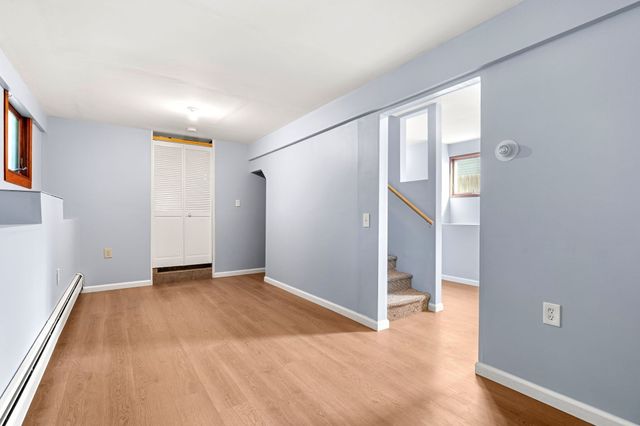 222 Sprague St, Dedham, MA 02026