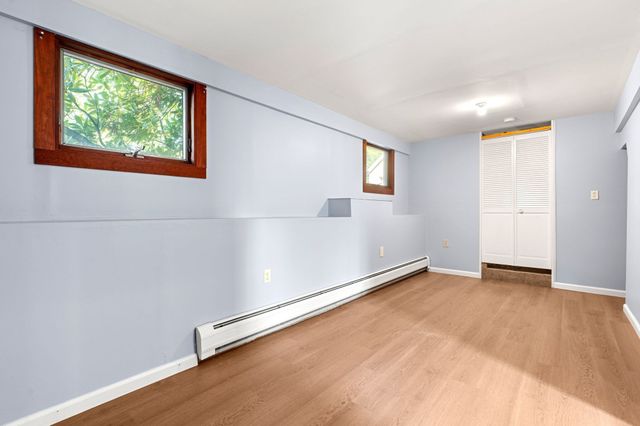 222 Sprague St, Dedham, MA 02026