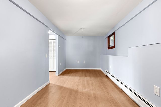 222 Sprague St, Dedham, MA 02026