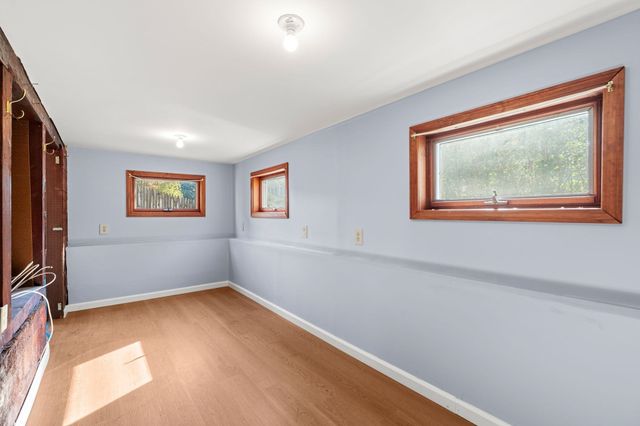 222 Sprague St, Dedham, MA 02026