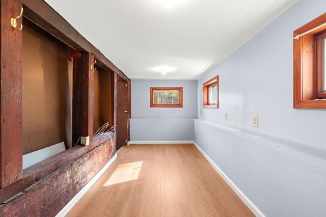 222 Sprague St, Dedham, MA 02026