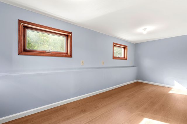 222 Sprague St, Dedham, MA 02026