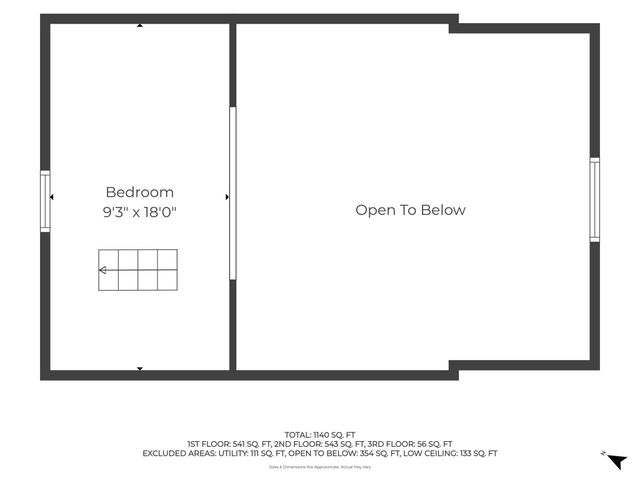 222 Sprague St, Dedham, MA 02026