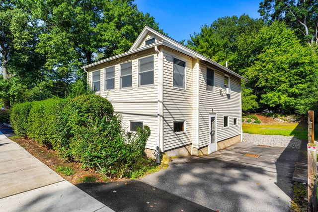 222 Sprague St, Dedham, MA 02026