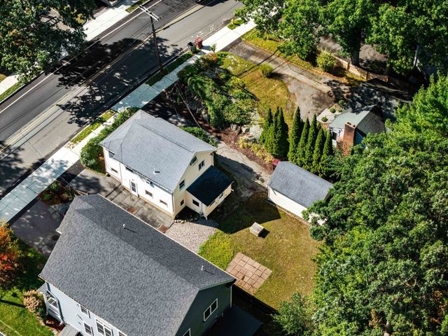 222 Sprague St, Dedham, MA 02026