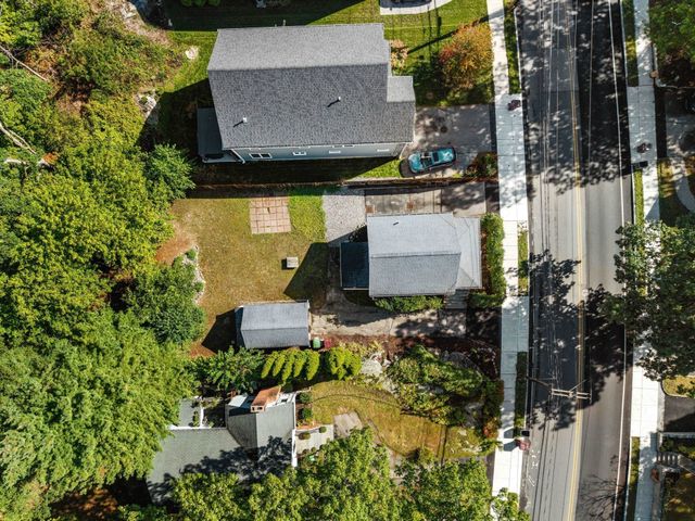 222 Sprague St, Dedham, MA 02026