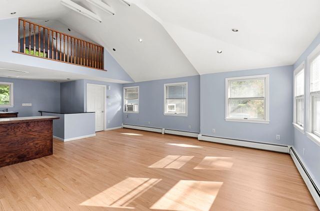 222 Sprague St, Dedham, MA 02026