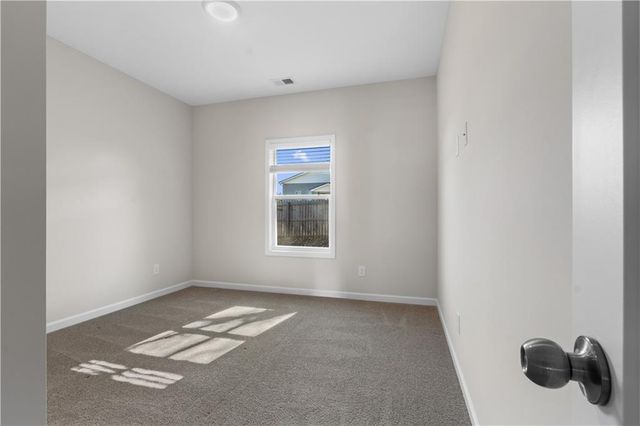 150 Cedar Park Way, Carrollton, GA 30117