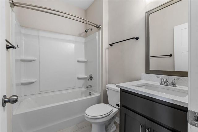 150 Cedar Park Way, Carrollton, GA 30117