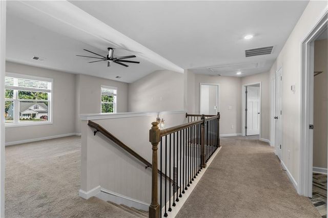 150 Cedar Park Way, Carrollton, GA 30117