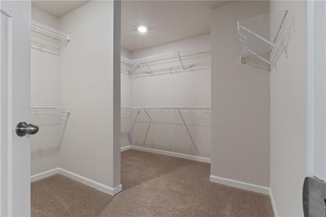 150 Cedar Park Way, Carrollton, GA 30117