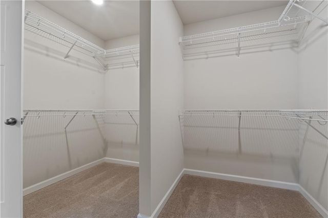 150 Cedar Park Way, Carrollton, GA 30117