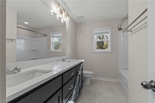 150 Cedar Park Way, Carrollton, GA 30117