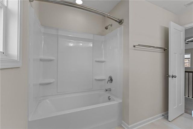 150 Cedar Park Way, Carrollton, GA 30117