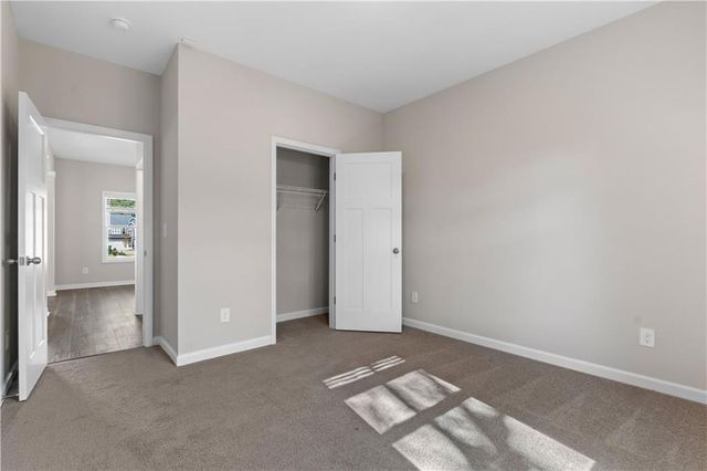 150 Cedar Park Way, Carrollton, GA 30117