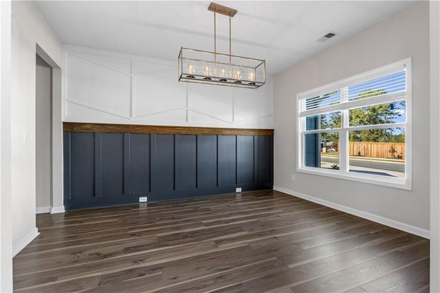 150 Cedar Park Way, Carrollton, GA 30117