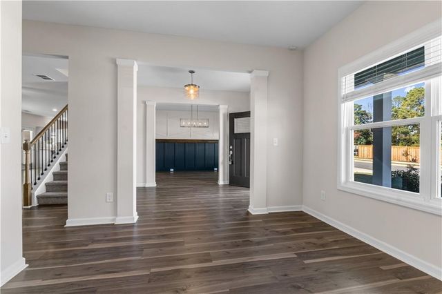 150 Cedar Park Way, Carrollton, GA 30117