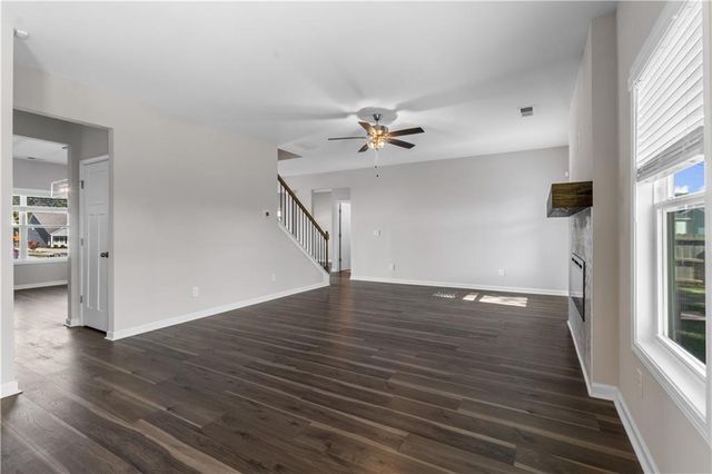 150 Cedar Park Way, Carrollton, GA 30117