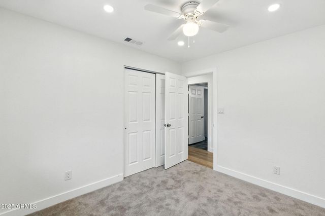 7637 N 7TH Avenue, Phoenix, AZ 85021