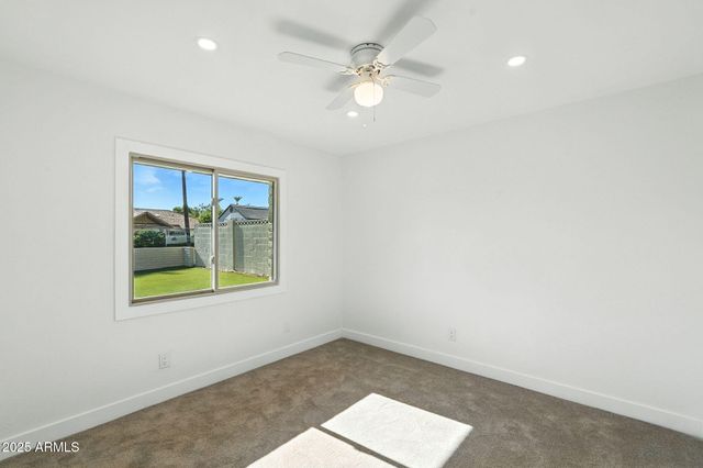 7637 N 7TH Avenue, Phoenix, AZ 85021