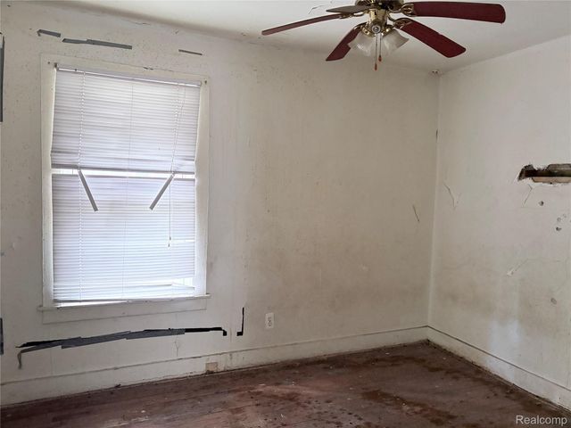 15893 Alden Street, Detroit, MI 48238