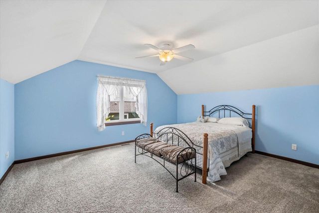 2748 Gateway AVENUE, Hartford, WI 53027