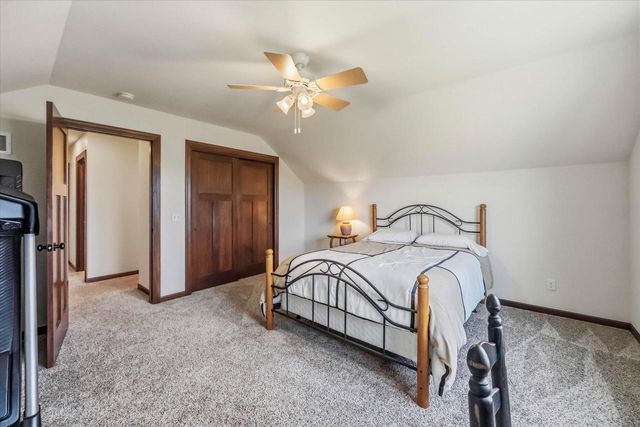 2748 Gateway AVENUE, Hartford, WI 53027