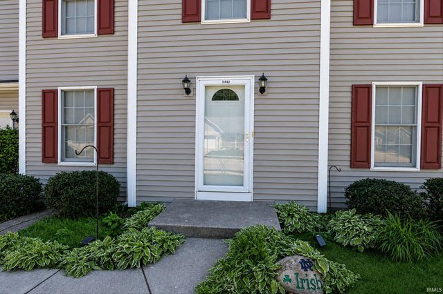 11002 Golden Pheasant Drive, Osceola, IN 46561