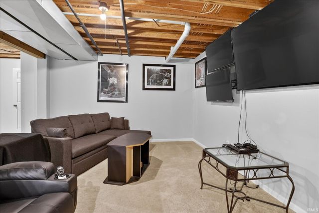 11002 Golden Pheasant Drive, Osceola, IN 46561