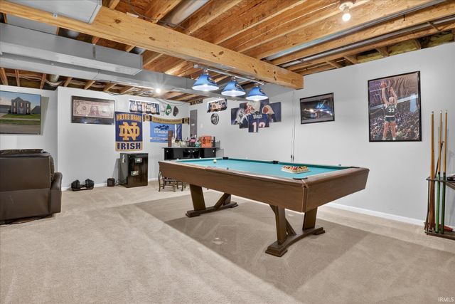 11002 Golden Pheasant Drive, Osceola, IN 46561