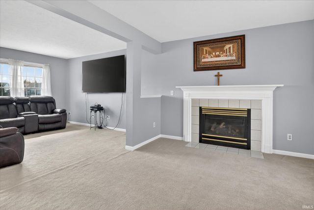 11002 Golden Pheasant Drive, Osceola, IN 46561