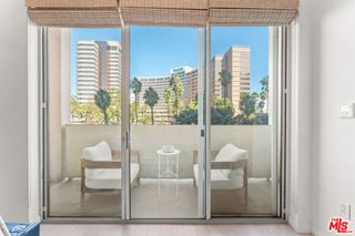 388 E Ocean Boulevard 412, Long Beach, CA 90802