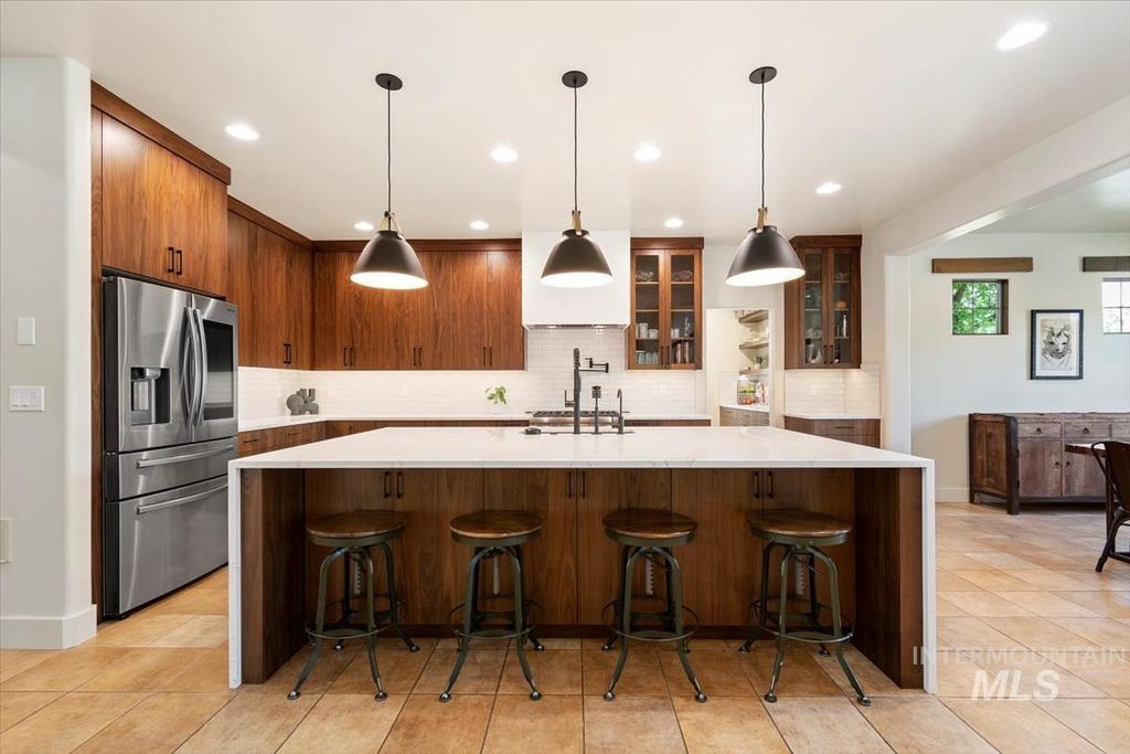 966 W Watersford Dr., Eagle, ID 83616 photo 10