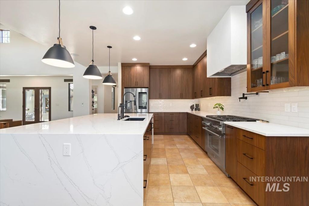 966 W Watersford Dr., Eagle, ID 83616 photo 11