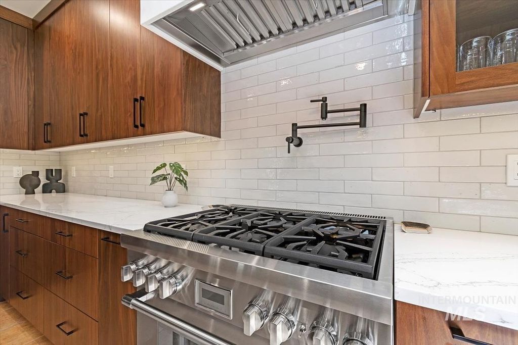 966 W Watersford Dr., Eagle, ID 83616 photo 13