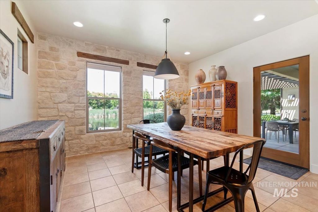 966 W Watersford Dr., Eagle, ID 83616 photo 15