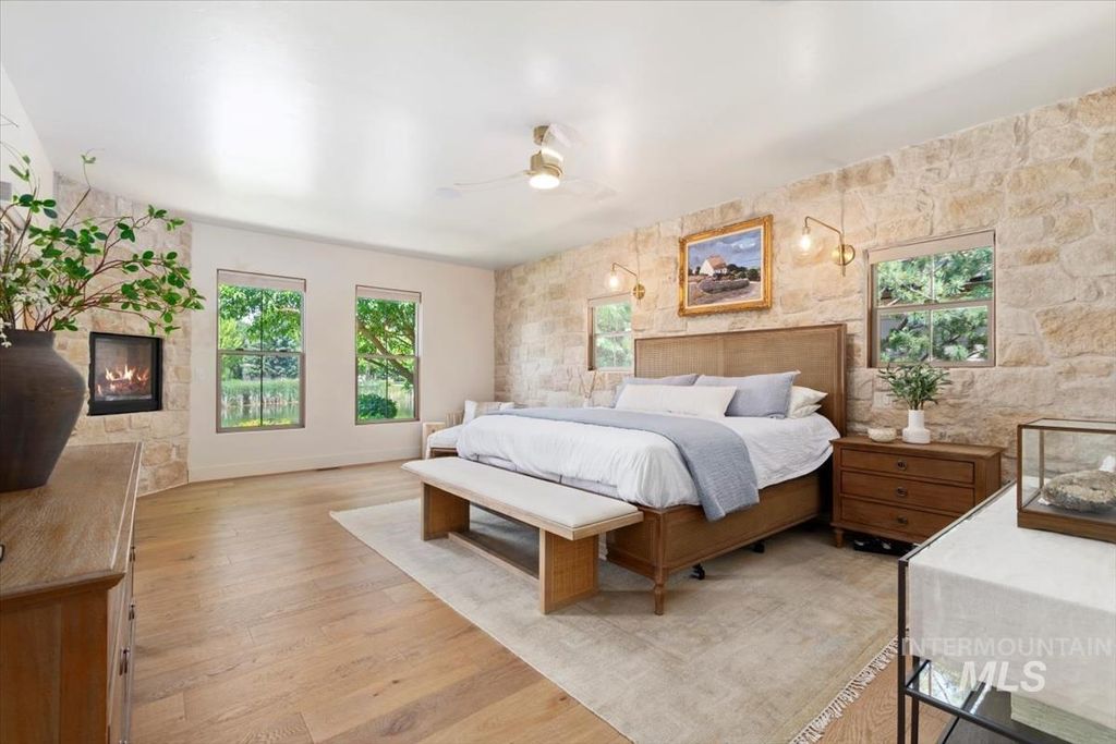 966 W Watersford Dr., Eagle, ID 83616 photo 16