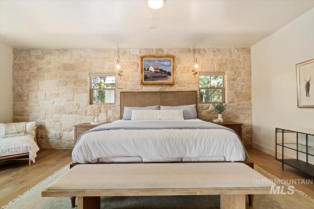 966 W Watersford Dr., Eagle, ID 83616 photo 17