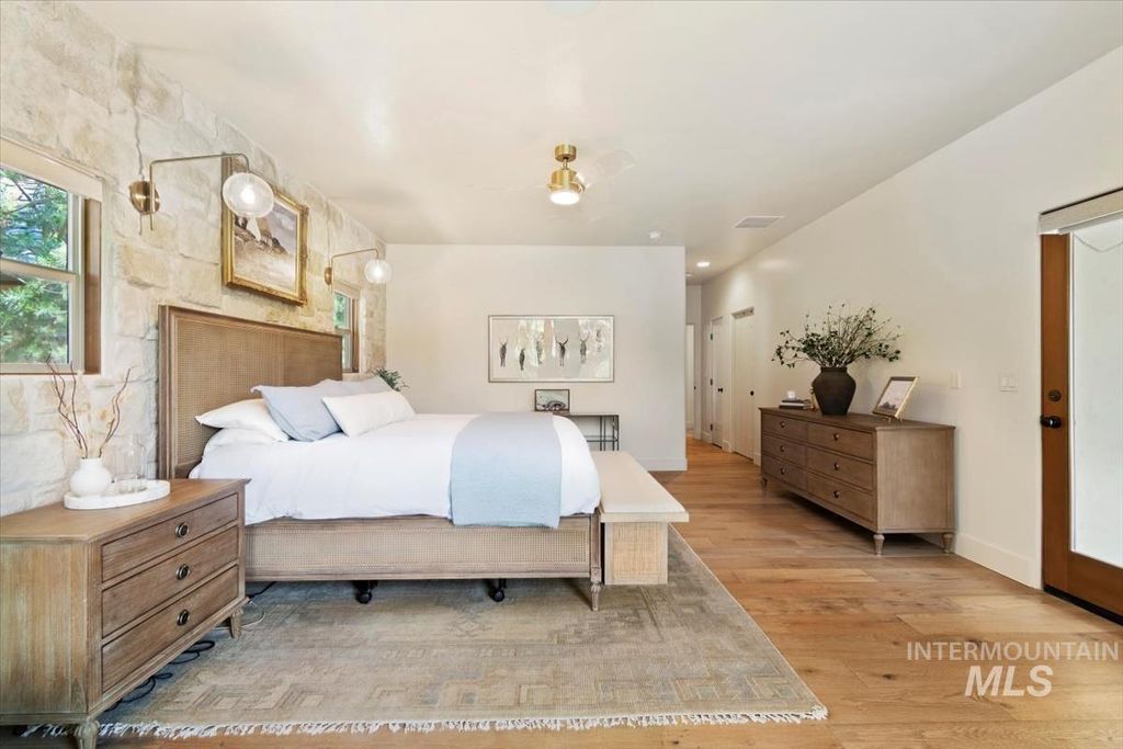 966 W Watersford Dr., Eagle, ID 83616 photo 19