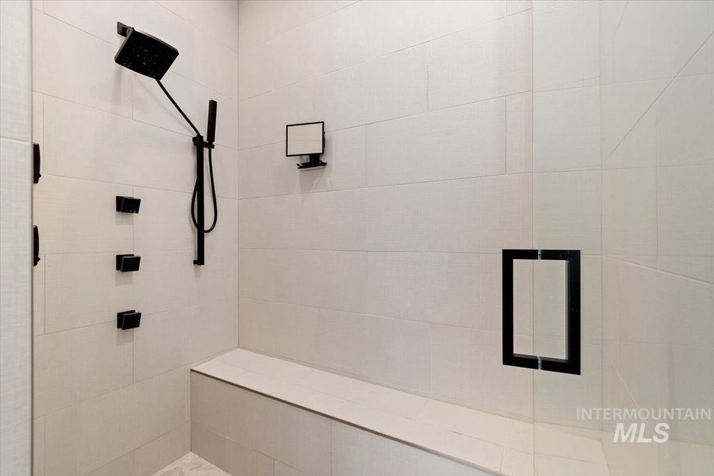 966 W Watersford Dr., Eagle, ID 83616 photo 21